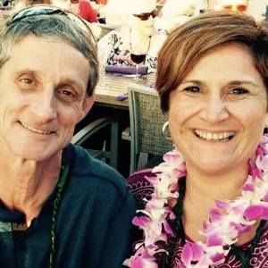 Meet your Posher, Theatta